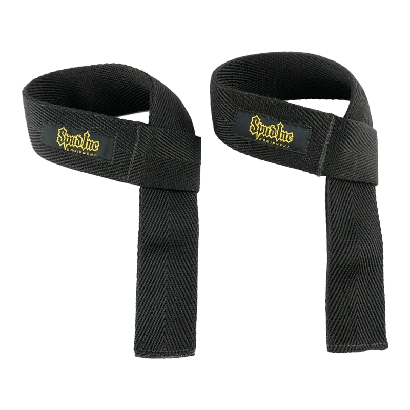 【WOOHWA】STRING STRAP OPS SP0097-TH_pg7yeh.png